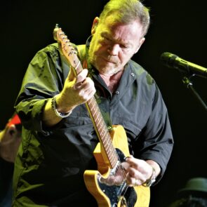 UB 40