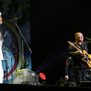 UB 40
