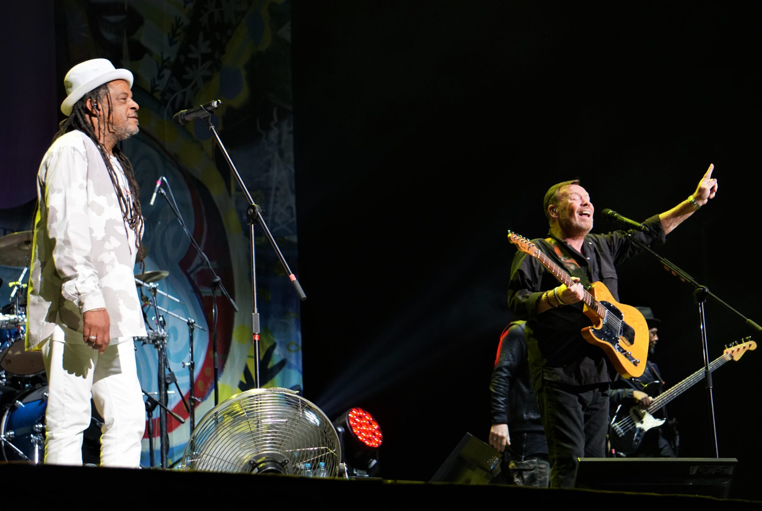 UB 40