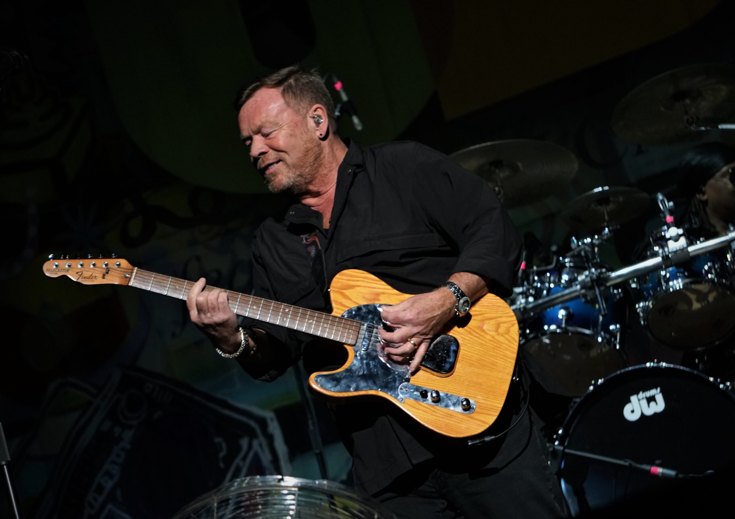 UB 40