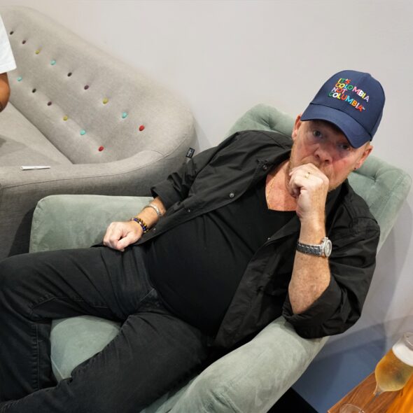 UB 40
