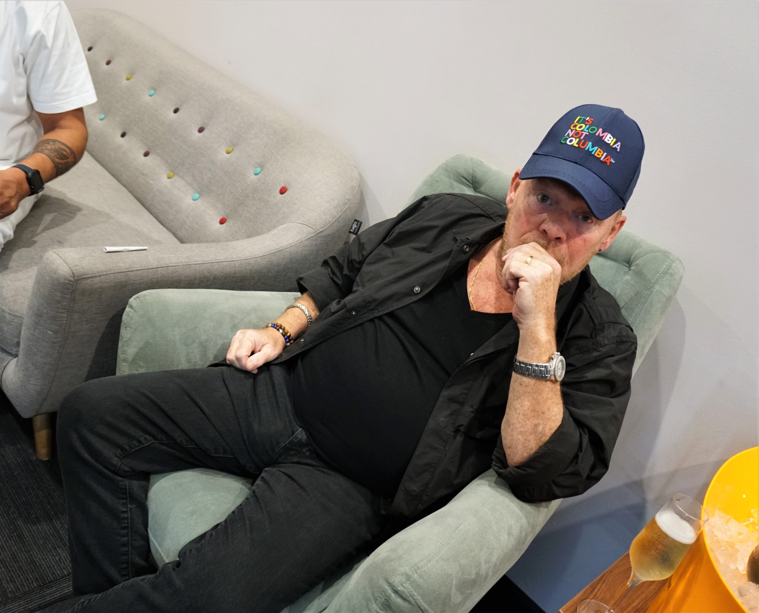 UB 40