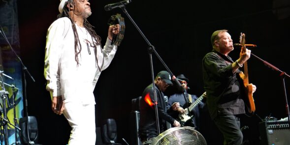 UB40 11