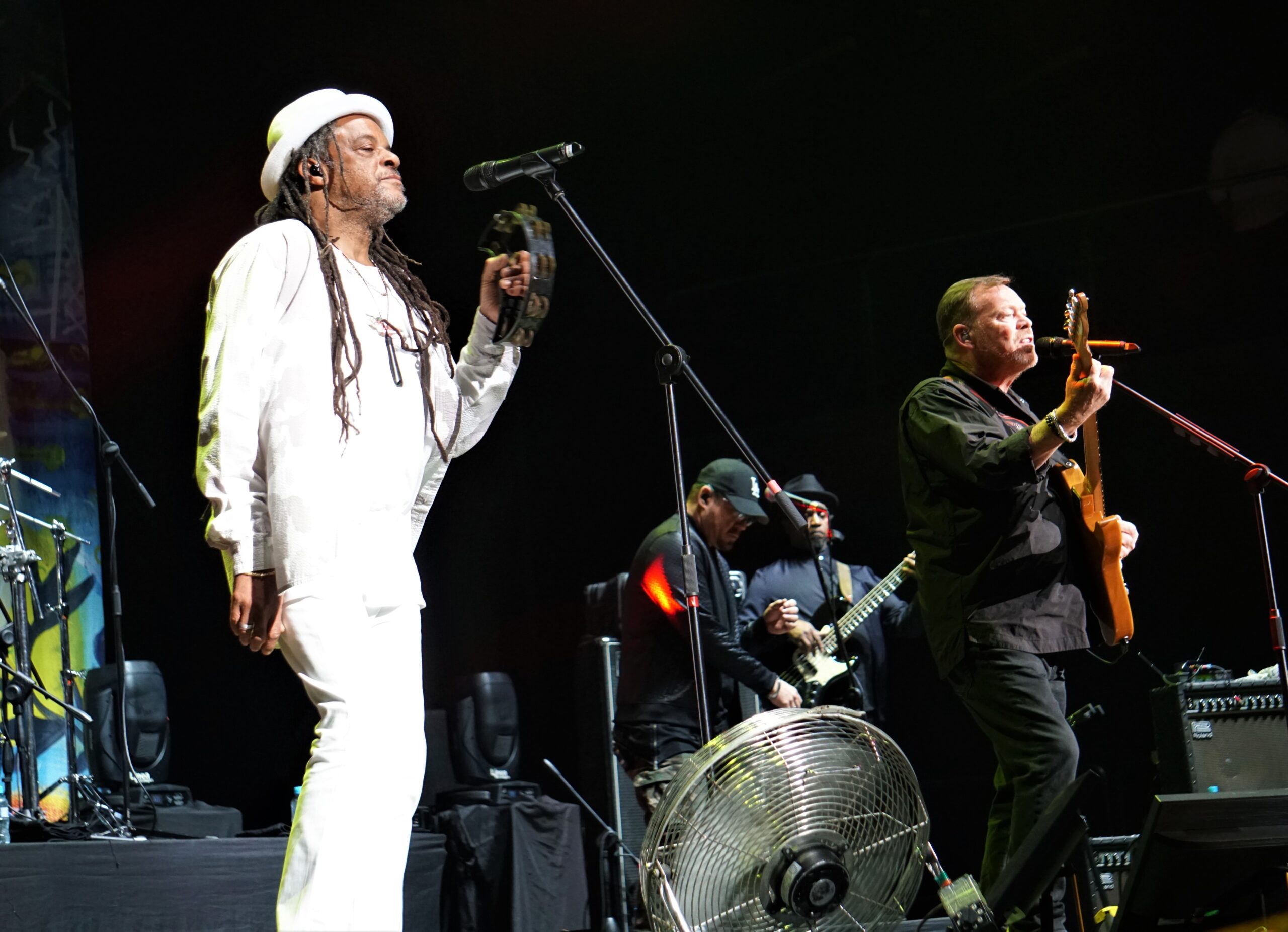 UB40 11