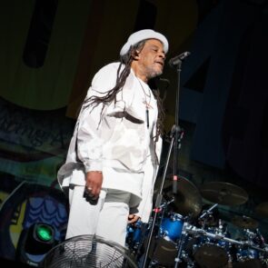 UB40 1