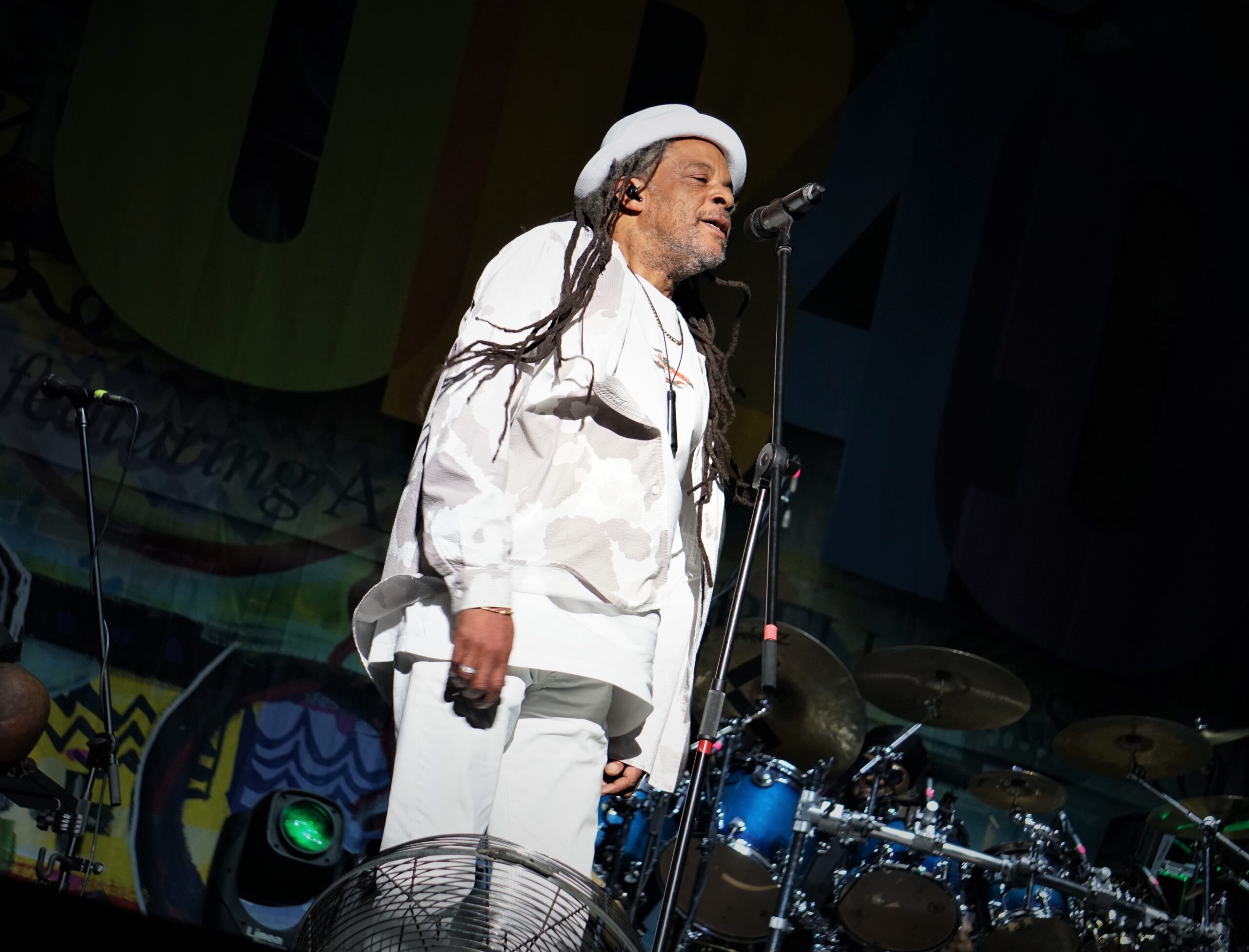 UB40 1