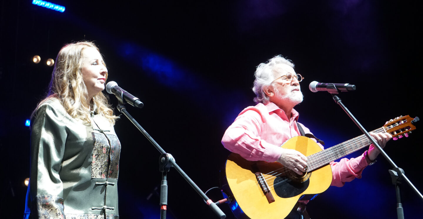 Ana y Jaime 7