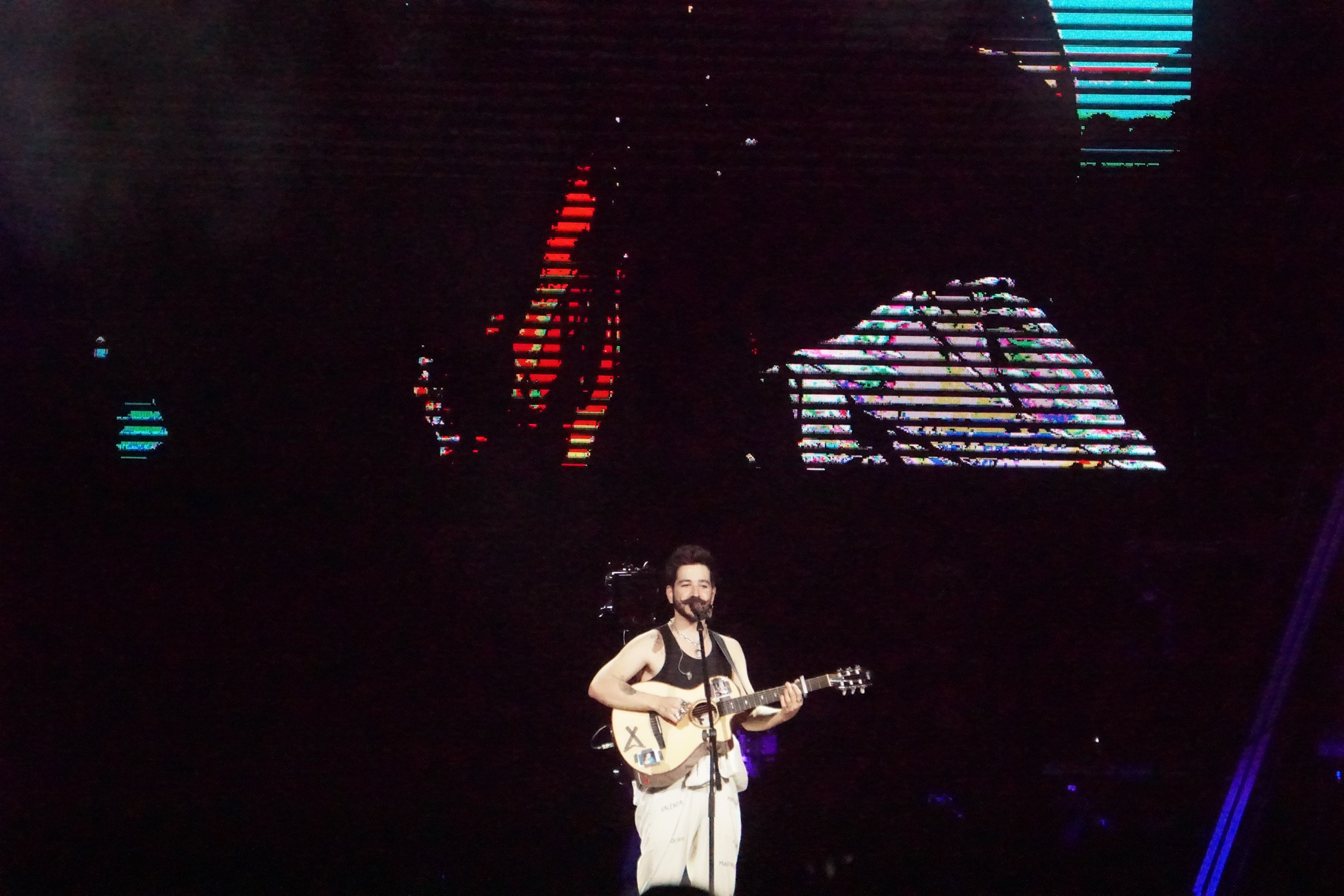Camilo 11