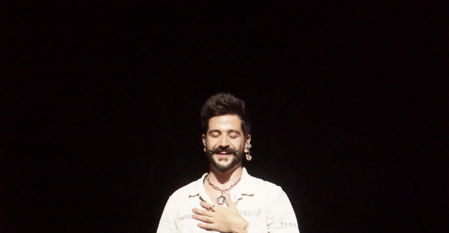 Camilo 15