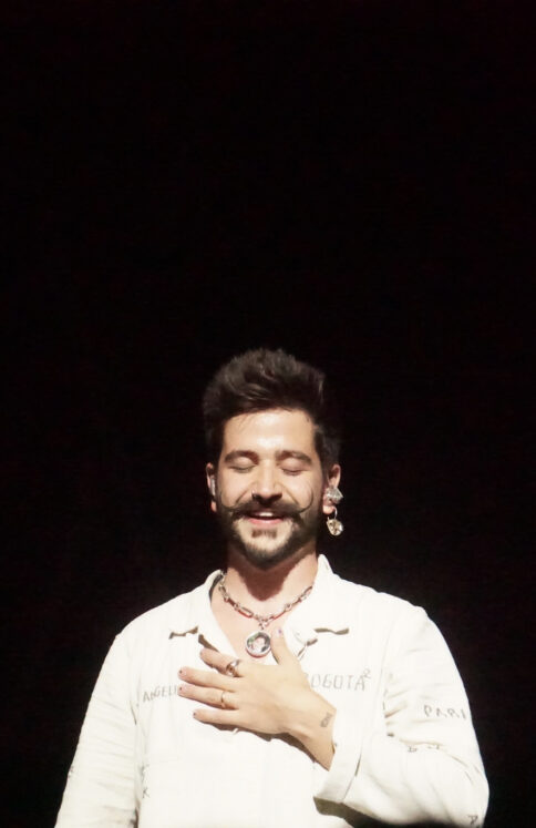 Camilo 15