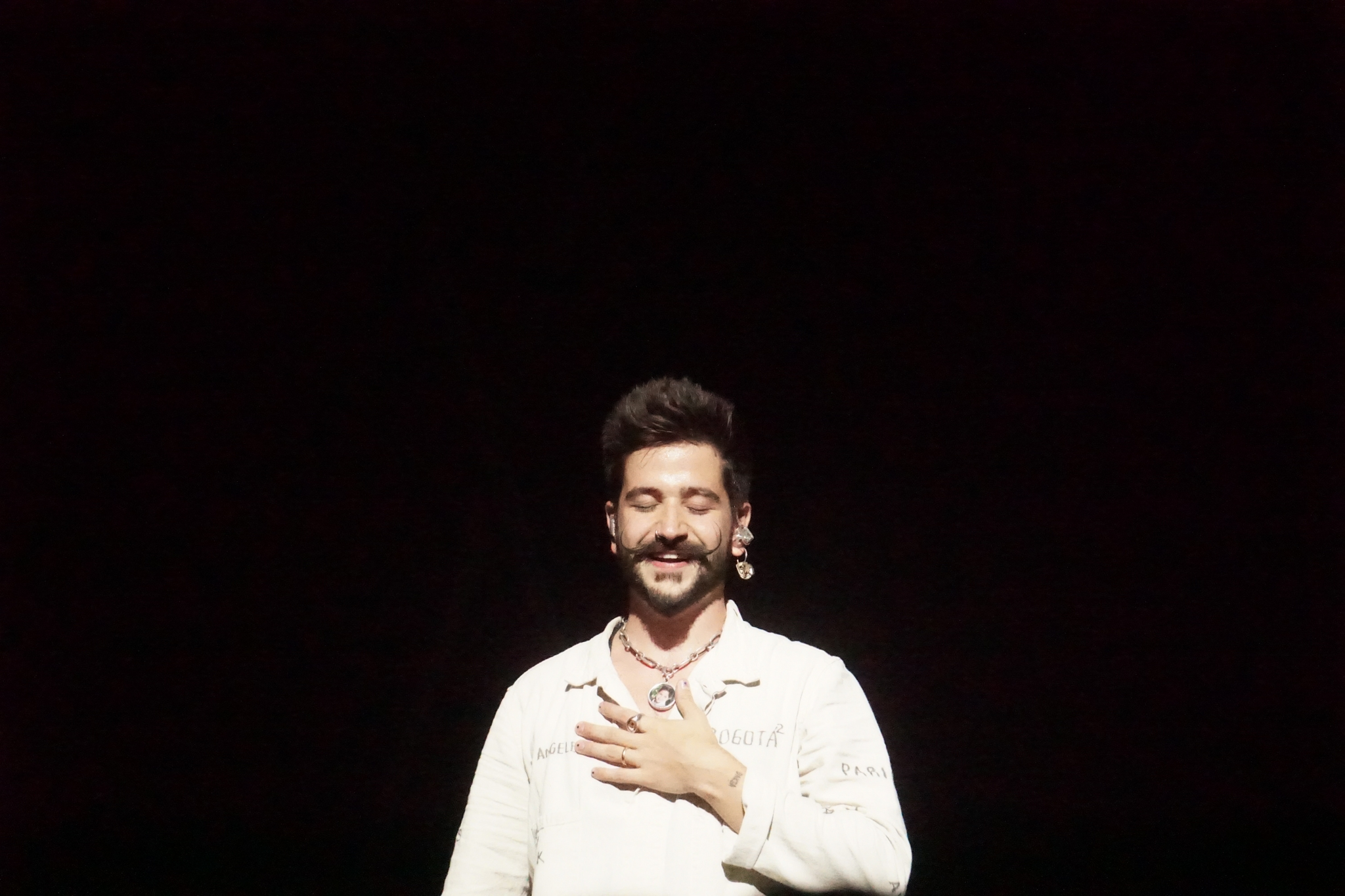 Camilo