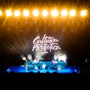 Cultura Profética 9
