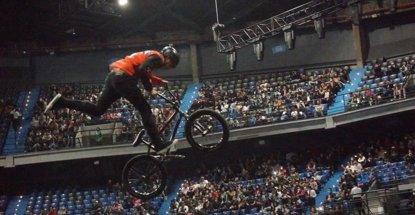 Monster Truck 10