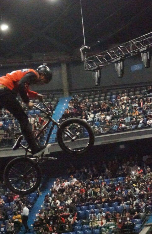 Monster Truck 10
