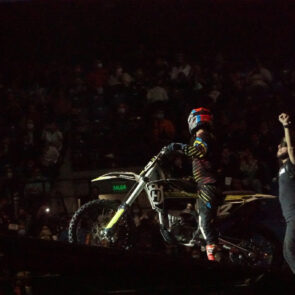 Monster Truck 1