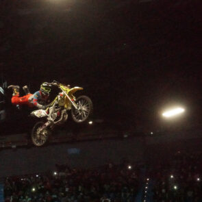 Monster Truck 2