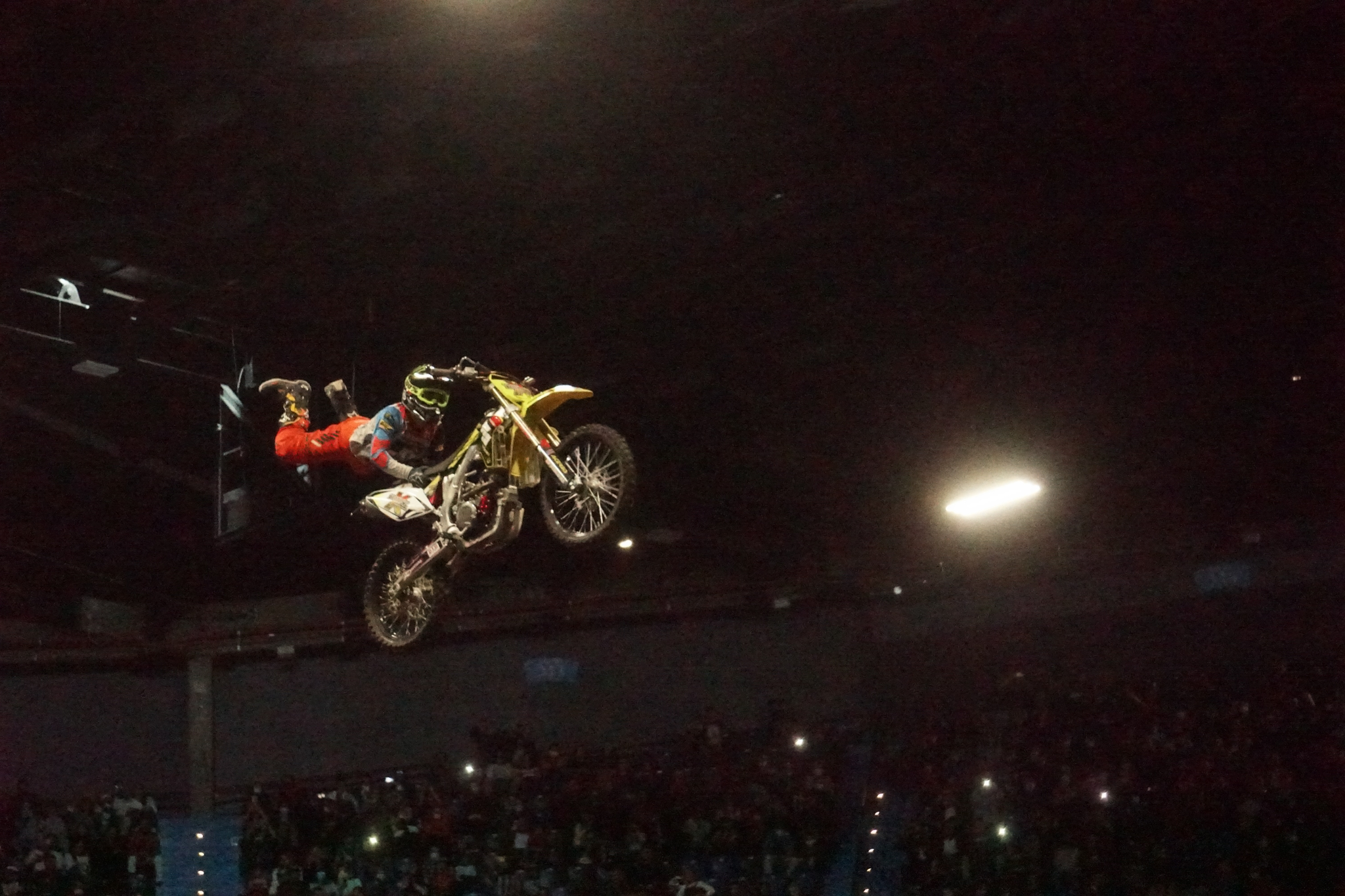 Monster Truck 2
