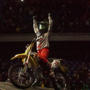 Monster Truck 3