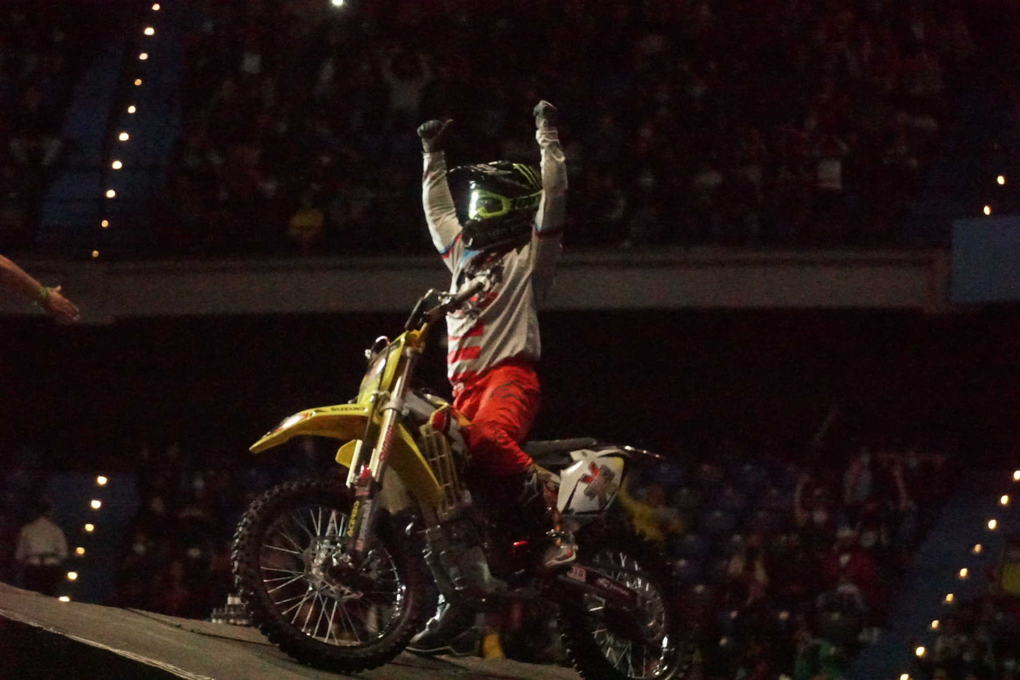 Monster Truck 3