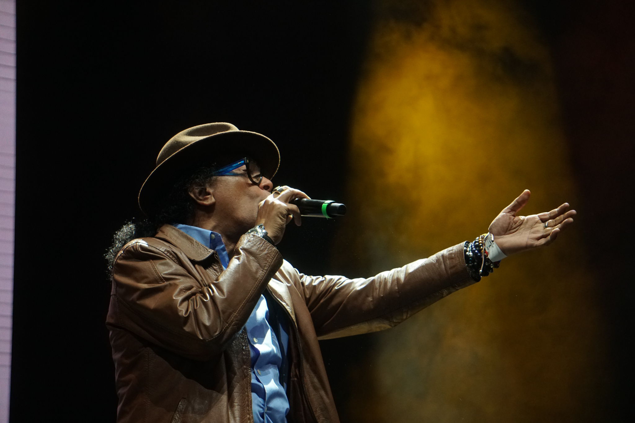 Sonora Merengue 7