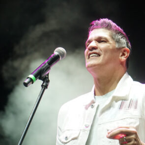Sonora Merengue 8