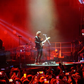 Juanes 11