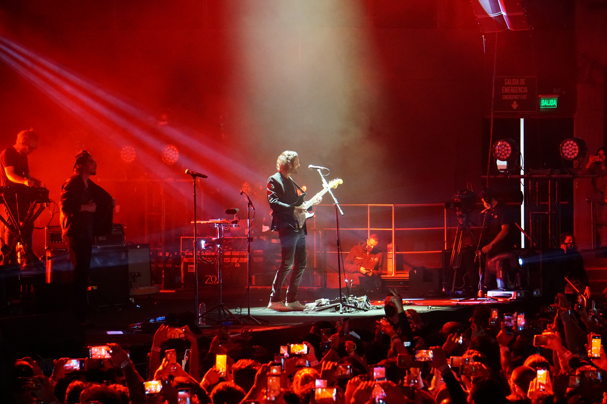 Juanes 11
