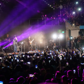 Juanes 13