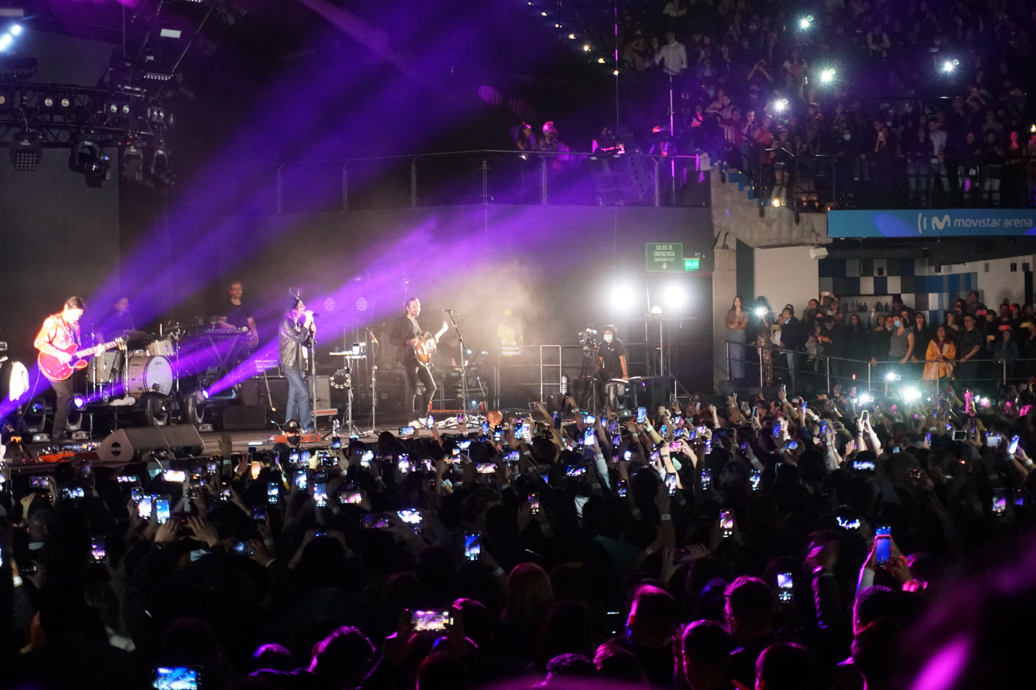Juanes 13