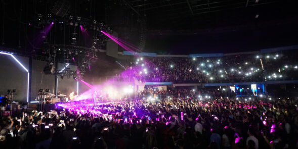 Juanes 14