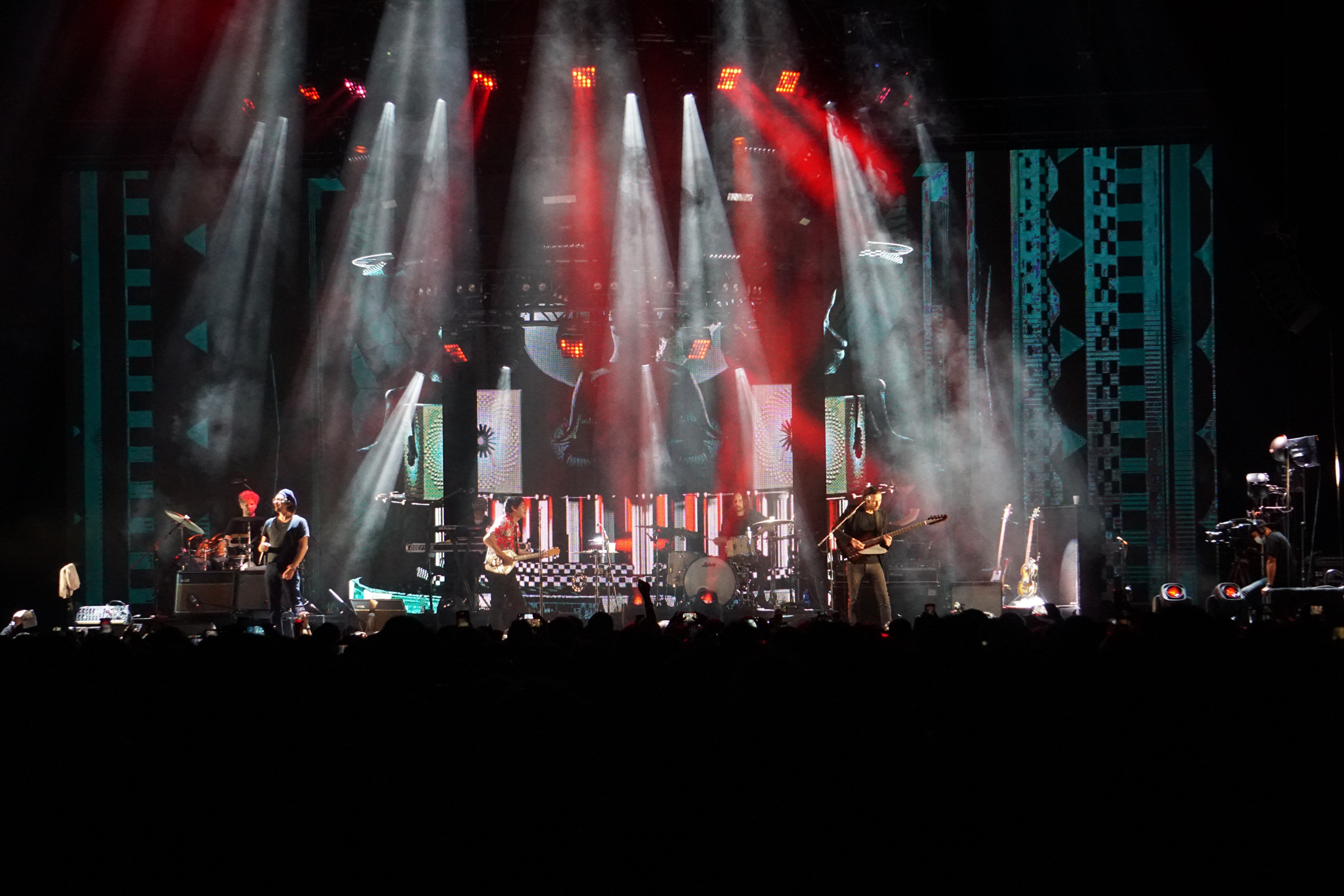 Juanes 17