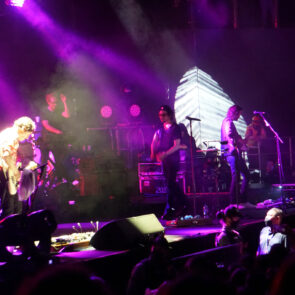 Juanes 20