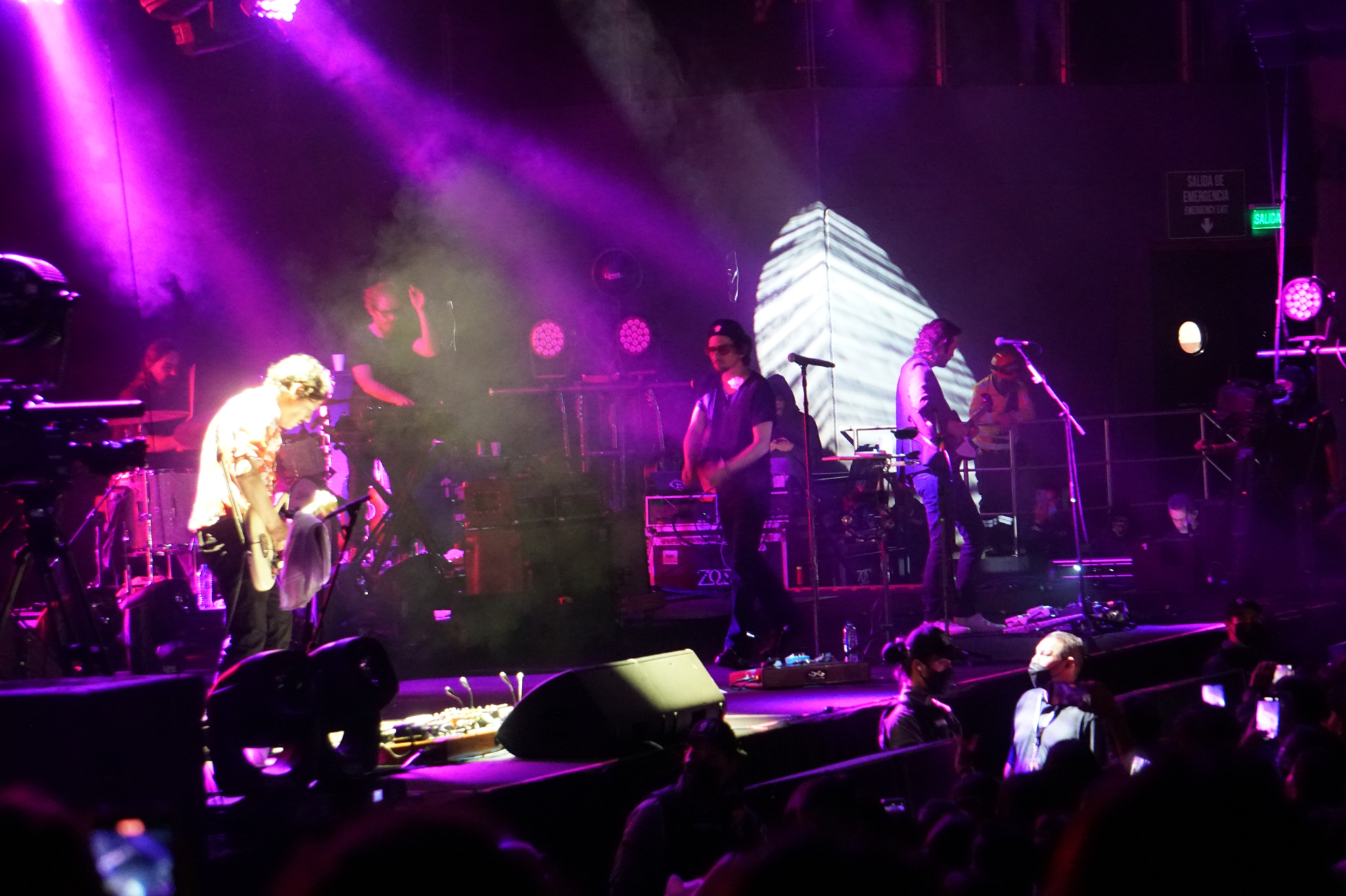 Juanes 20