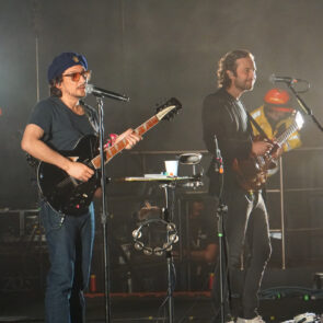 Juanes 21