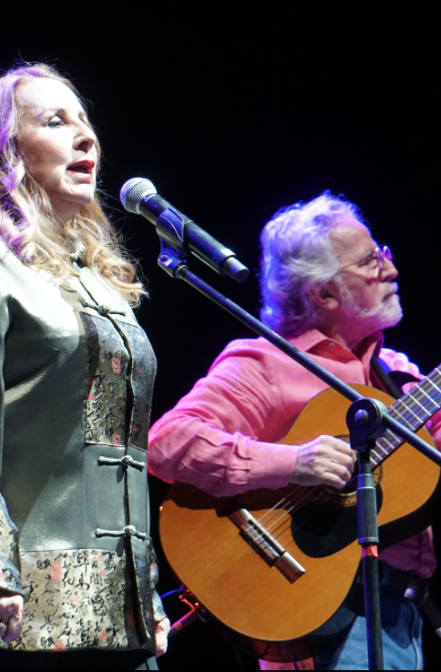Ana y Jaime 1