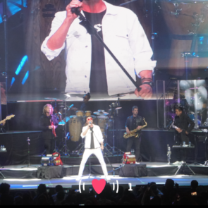 Compadres tour – Andrés Cepeda Y Fonseca 7