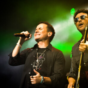 Compadres tour – Andrés Cepeda Y Fonseca 3