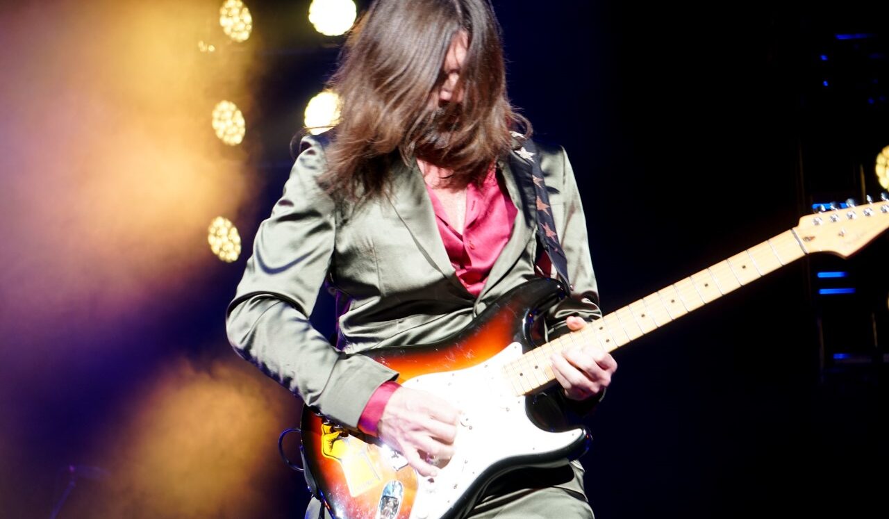 Juanes 1