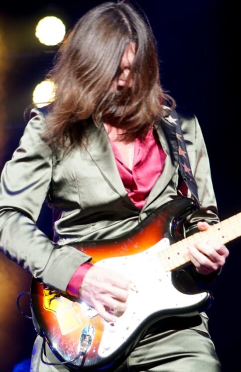 Juanes 1