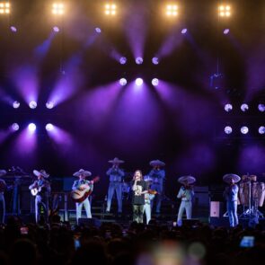 Juanes 5