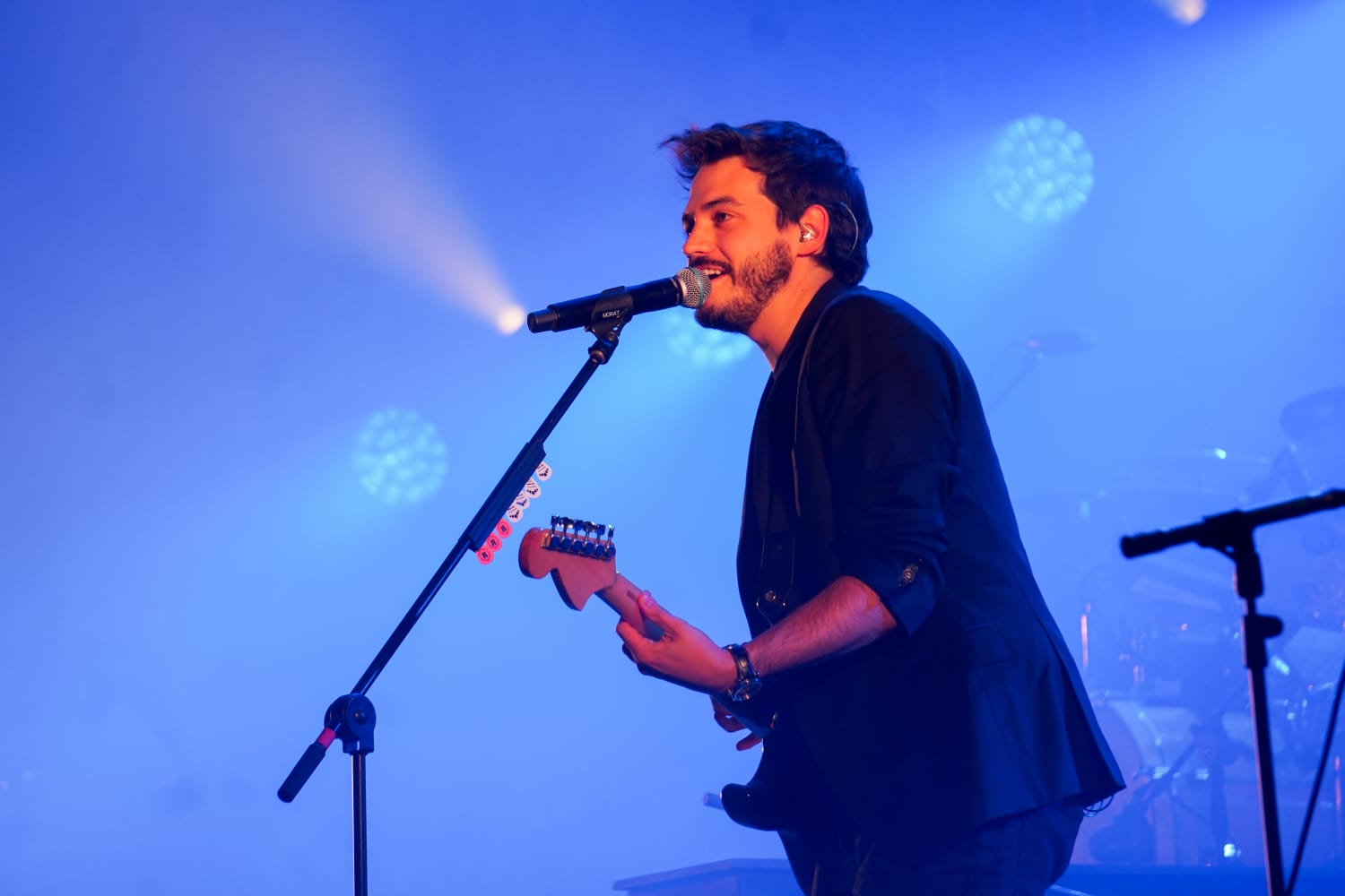 MORAT 88