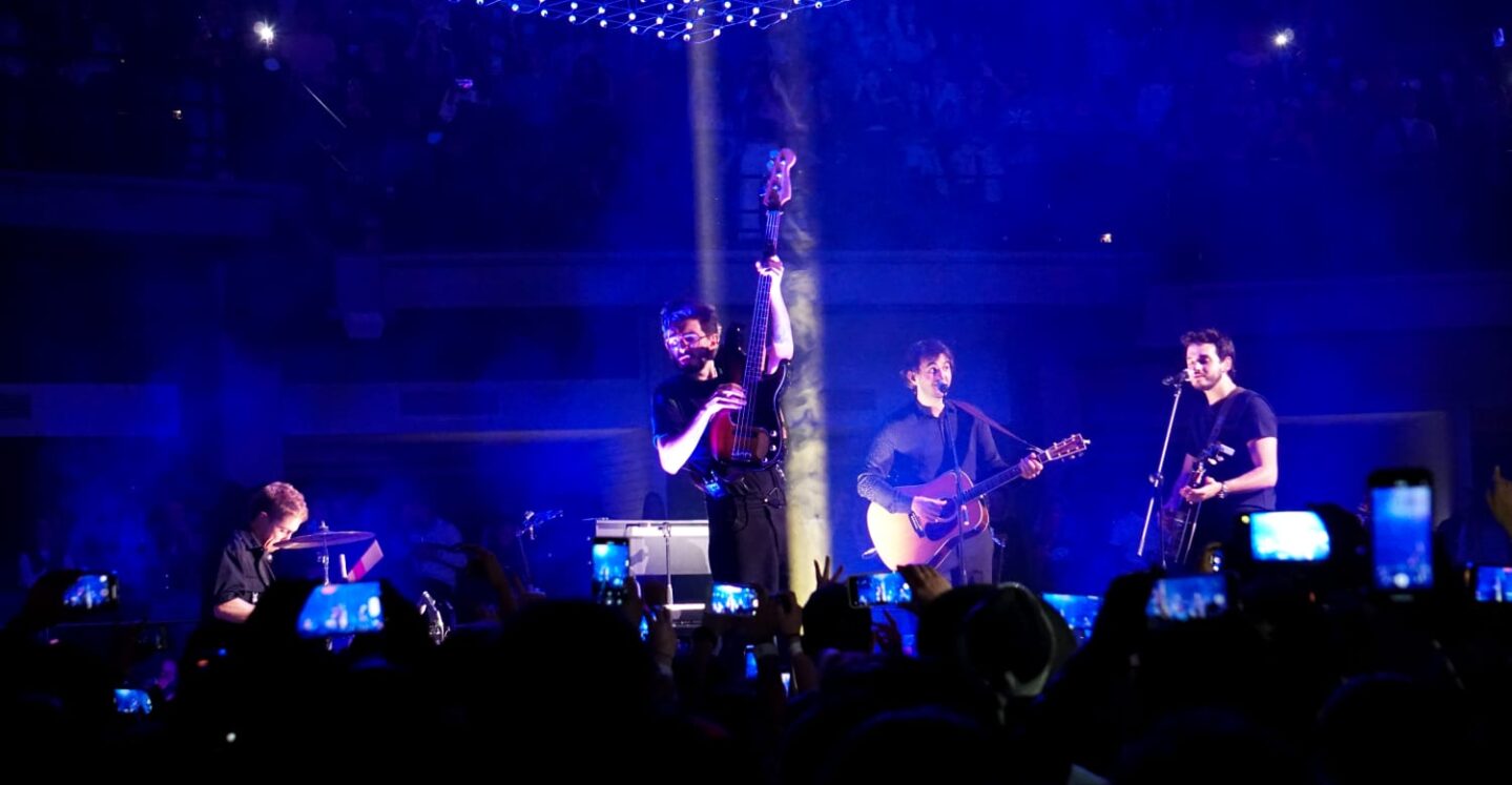 MORAT 91