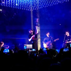 MORAT 91