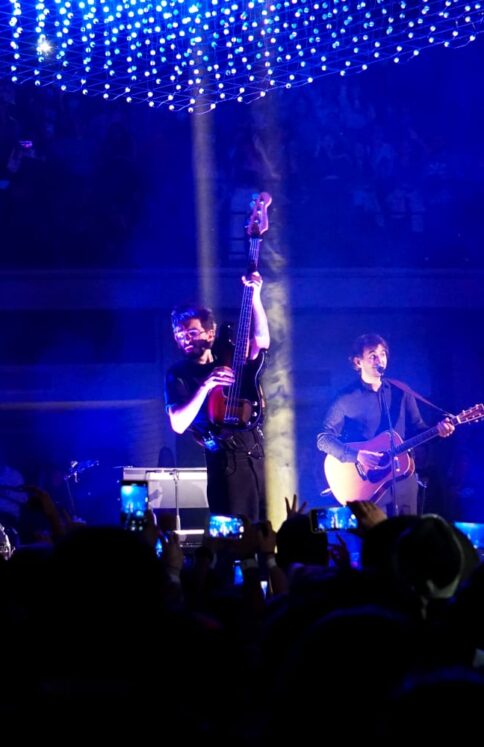 MORAT 91