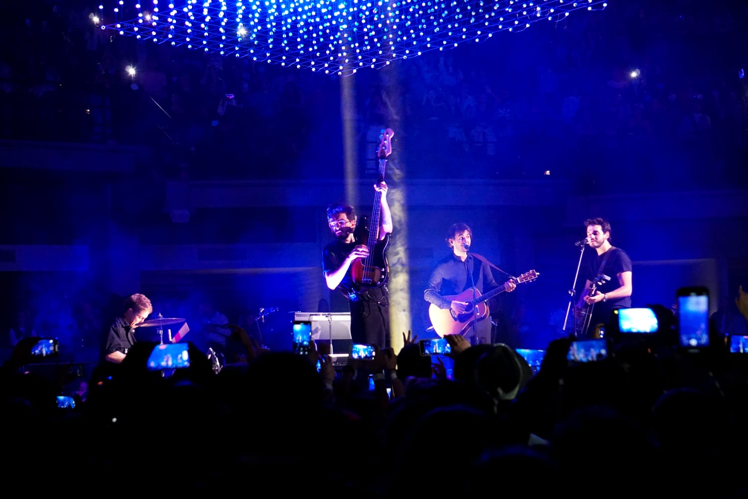 MORAT 91