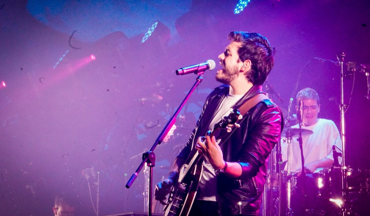 MORAT 94