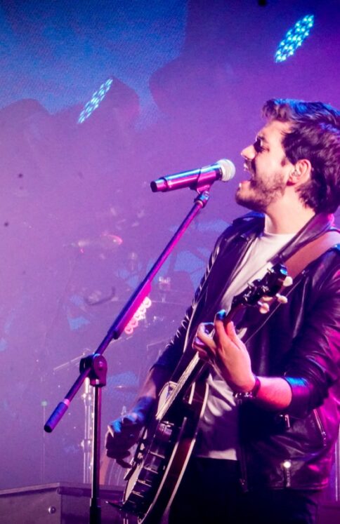MORAT 94