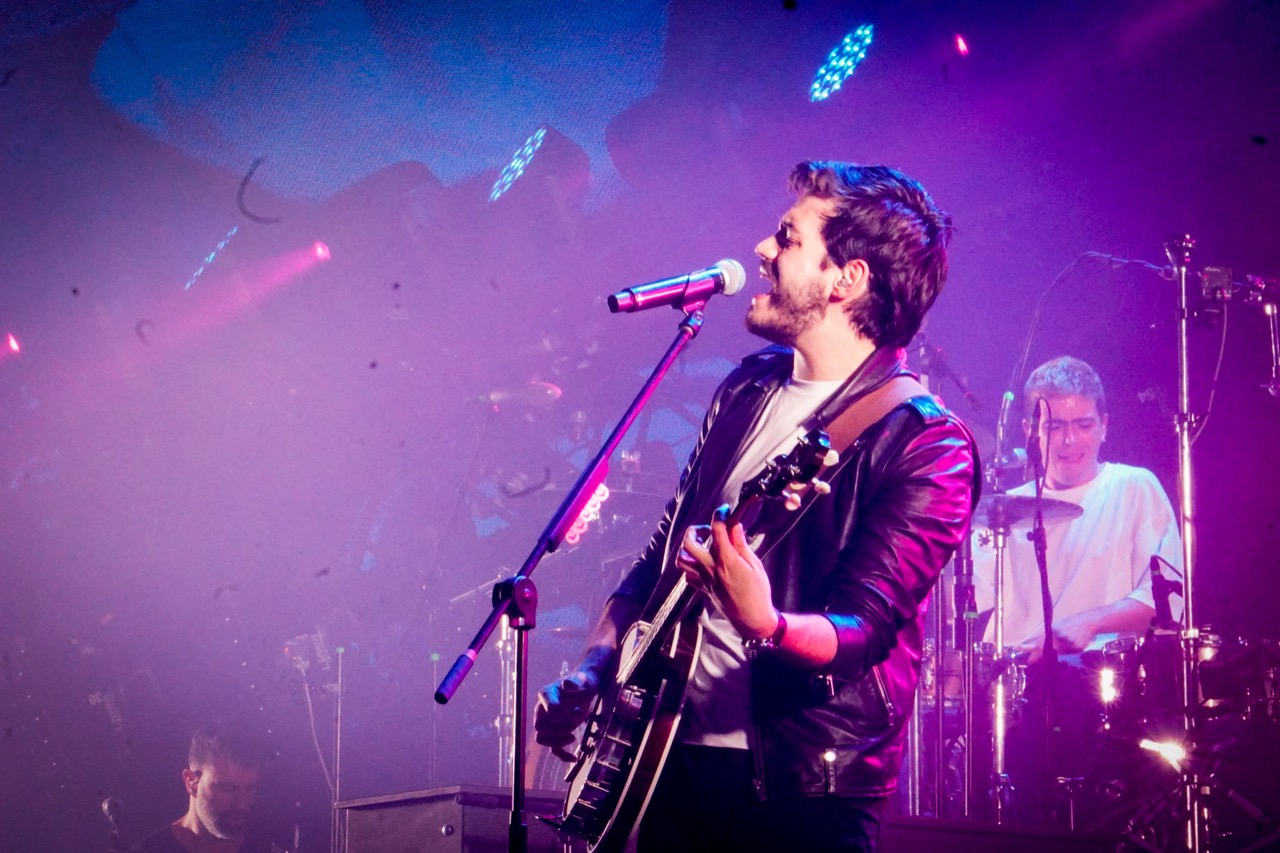 MORAT 94