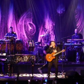 Alejandro Sanz 2