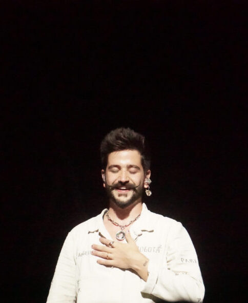 Camilo 4